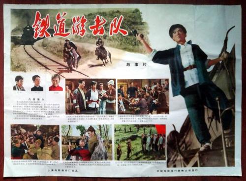 买张日本神户学院大学文凭毕业证